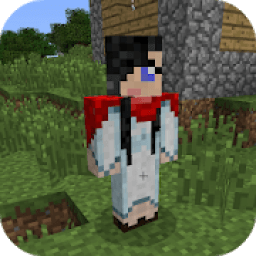 Comes Alive Island - Dog Girlfriend Mod icon