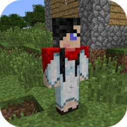 Mod Comes Alive 1.0