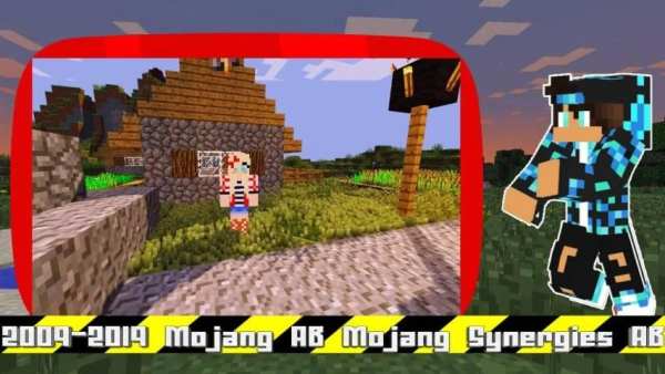 Comes Alive Island - Dog Girlfriend Mod screenshot 1