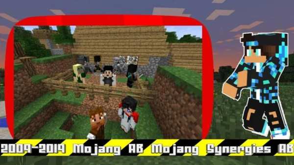 Comes Alive Island - Dog Girlfriend Mod screenshot 2