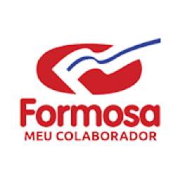 Grupo Formosa - Meu Colaborador