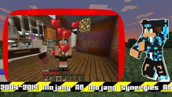 Comes Alive Island - Dog Girlfriend Mod screenshot 3
