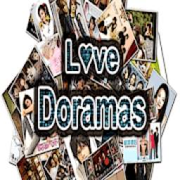 Novelas Coreanas en español 1.1