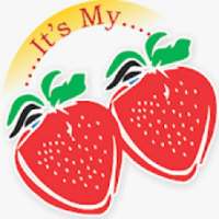 My Strawberry School