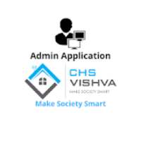 CHS Vishva Admin