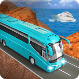 Bus Racing Simulator आइकन