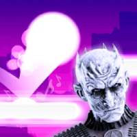 Game Of Thrones (Remix) Beat Hopper