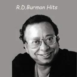 R D Burman Songs