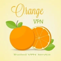 ikon Orange VPN