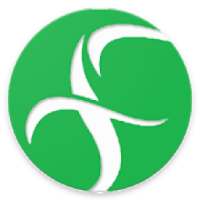 Fairy Style Text And Card Creator