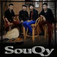 Kumpulan Album Souqy Campuran on 9Apps