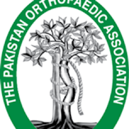 Pak Orthocon 19 आइकन