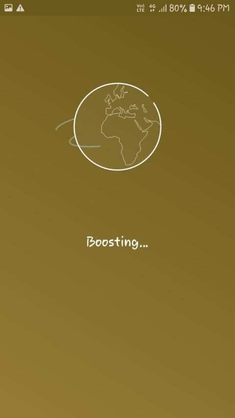 GFX for Free Fire - Game Booster screenshot 2