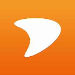 PV Info आइकन