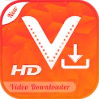 HD Video Downloader