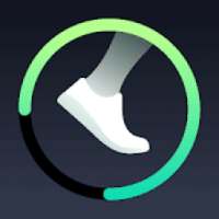 Step Tracker - Pedometer on 9Apps
