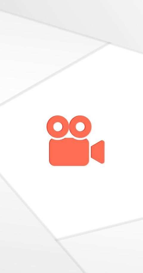xRecorder - screen recorder स्क्रीनशॉट 4