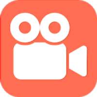xRecorder - screen recorder
