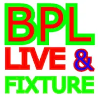 Bpl live store score 2020