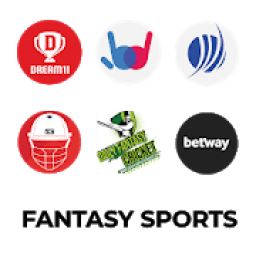 How to download Dream11, MyTeam11 icon