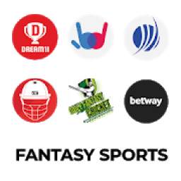 D11: Fantasy Cricket Apps, News d11-v0.1