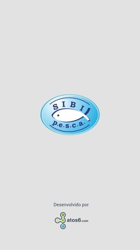 SIBI APP screenshot 6