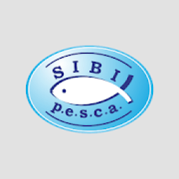 SIBI APP icon
