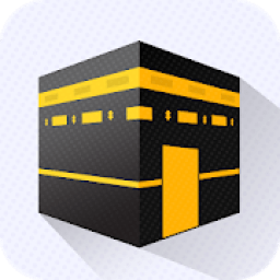 ikon Hajj &amp; Umrah Guide