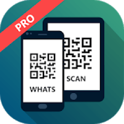 Whats Web Scan आइकन