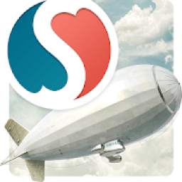 SkyLove – Dating and chat