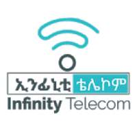 Infinity (ይሙሉ) on 9Apps