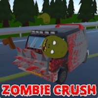 Zombie Crush