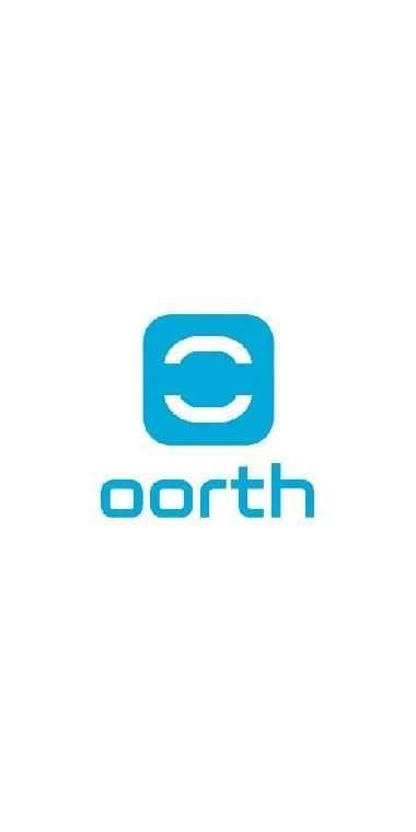 Oorth - Social Media for Community screenshot 6