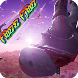 Guide For Fire Free आइकन