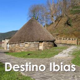 Destino Ibias - El Sol de Asturias