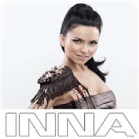 Inna Music Ofline