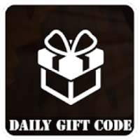 Gift Code Generator on 9Apps