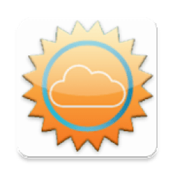 Kurdistan Weather- Kash کوردی
‎ आइकन