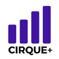 CirquePlus