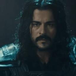 Diriliş Osman 1.0.2