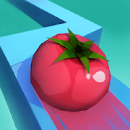 ikon Tomato Swipe!