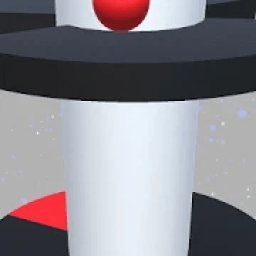 Helix Jumper 2.0 आइकन