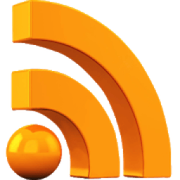 Web RSS Reader आइकन