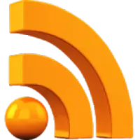 ikon Web RSS Reader