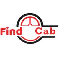 Find Cab Ride Sharing on 9Apps