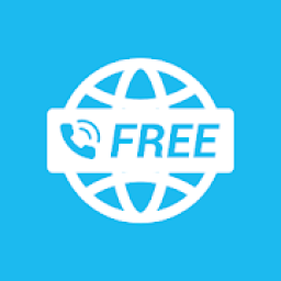 ikon Global Call Free- Free Call &amp; Second Phone Number