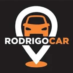 Rodrigo CAR