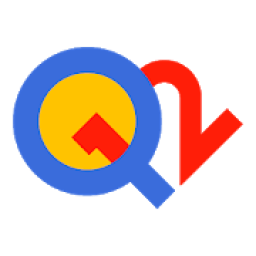 Q12 Trivia icon