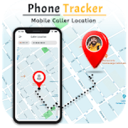 ikon Mobile Number Locator