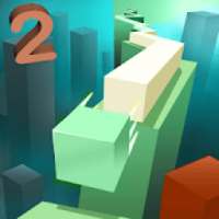 Free Music Fire Line 2